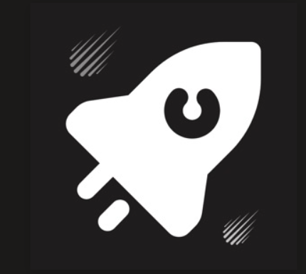 小火箭加速器 Logo